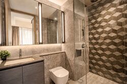 Leedon Green (D10), Condominium #602730461